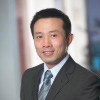 Sun Microsystems Angkat Bos Baru